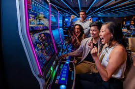 eeurobet ငွေသွင်းနှင့် ငွေထုတ် Wave Money KBZPay AYA Pay Myanmar MMK