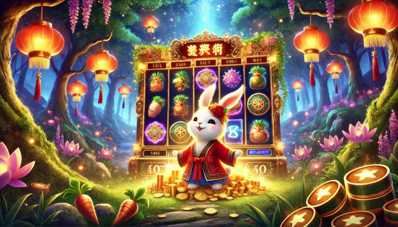 eeurobet VIP ကစားသမားများ အတွက် Myanmar ရလဒ် Priority Access