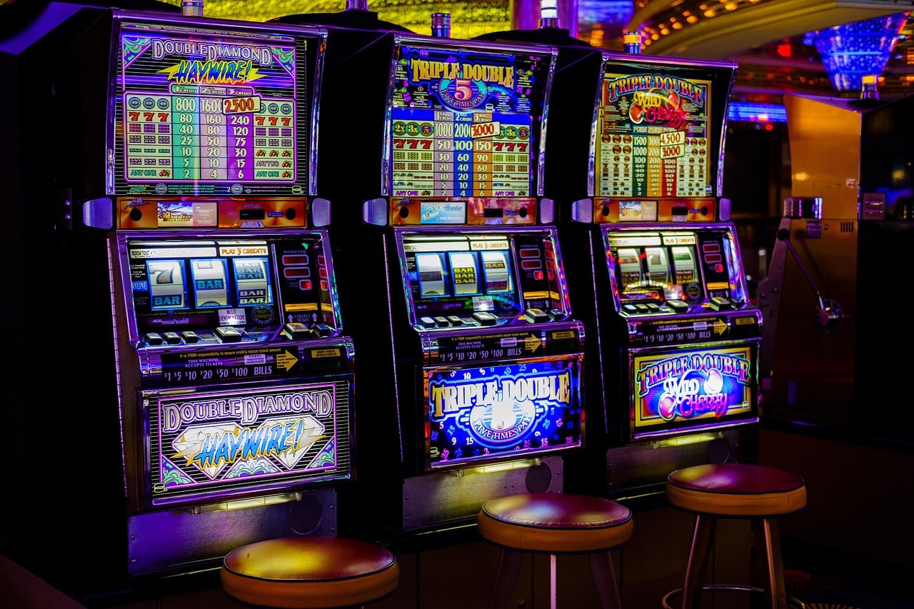 မြန်မာ Sportsbook eeurobet