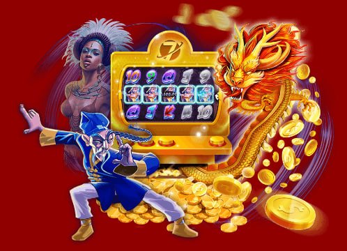 eeurobet Myanmar VIP Program Bonus Cashback Wave Money KBZPay