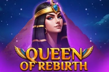 eeurobet Live Casino ရလဒ်များ Real-time ကြည့်ရှုနည်း Myanmar
