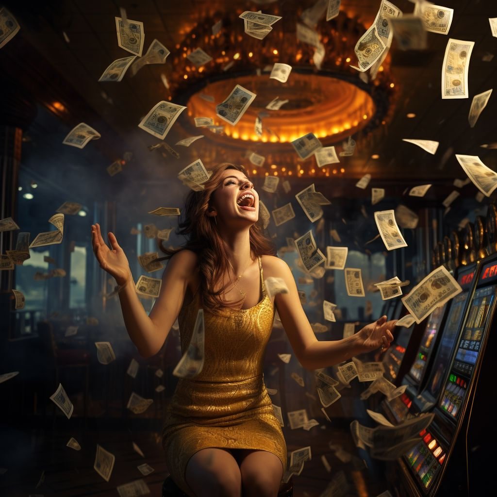 eeurobet VIP ငွေသွင်းငွေထုတ် Wave Money KBZPay AYA Pay Myanmar