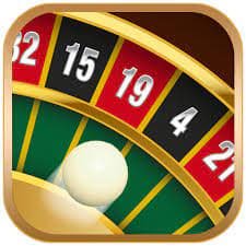eeurobet VIP ဝင်ရောက်နည်း မြန်မာ ကစားသမား လမ်းညွှန်