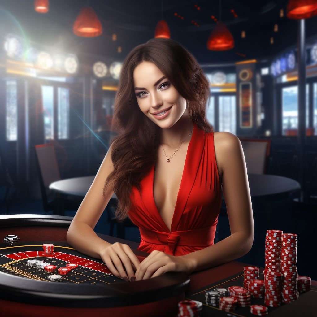 eeurobet ငွေထုတ်နည်း Fast Withdrawal Myanmar MMK KBZPay AYA Pay