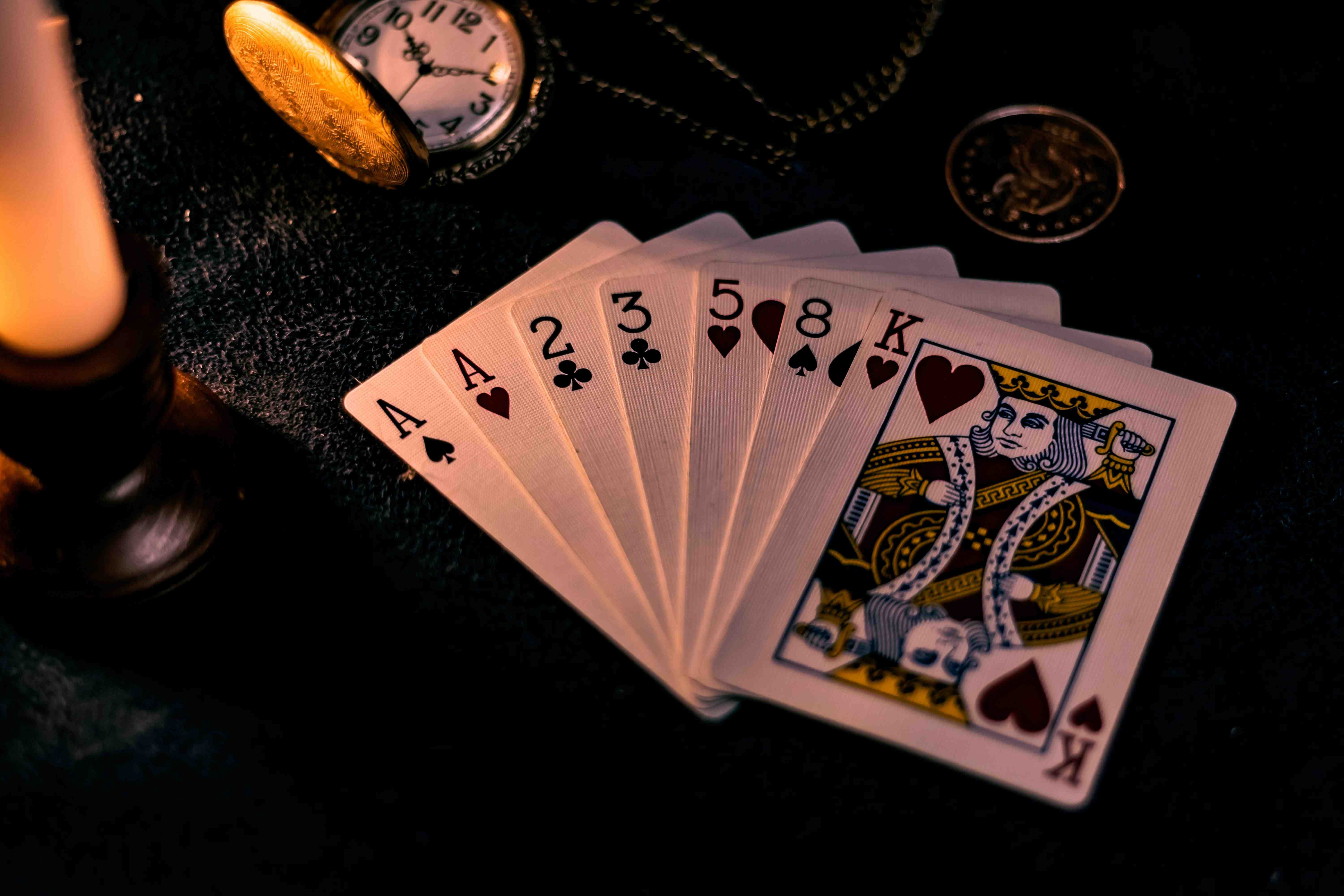 eeurobet Mobile App Slots ဒေါင်းလုဒ် Android iOS မြန်မာ