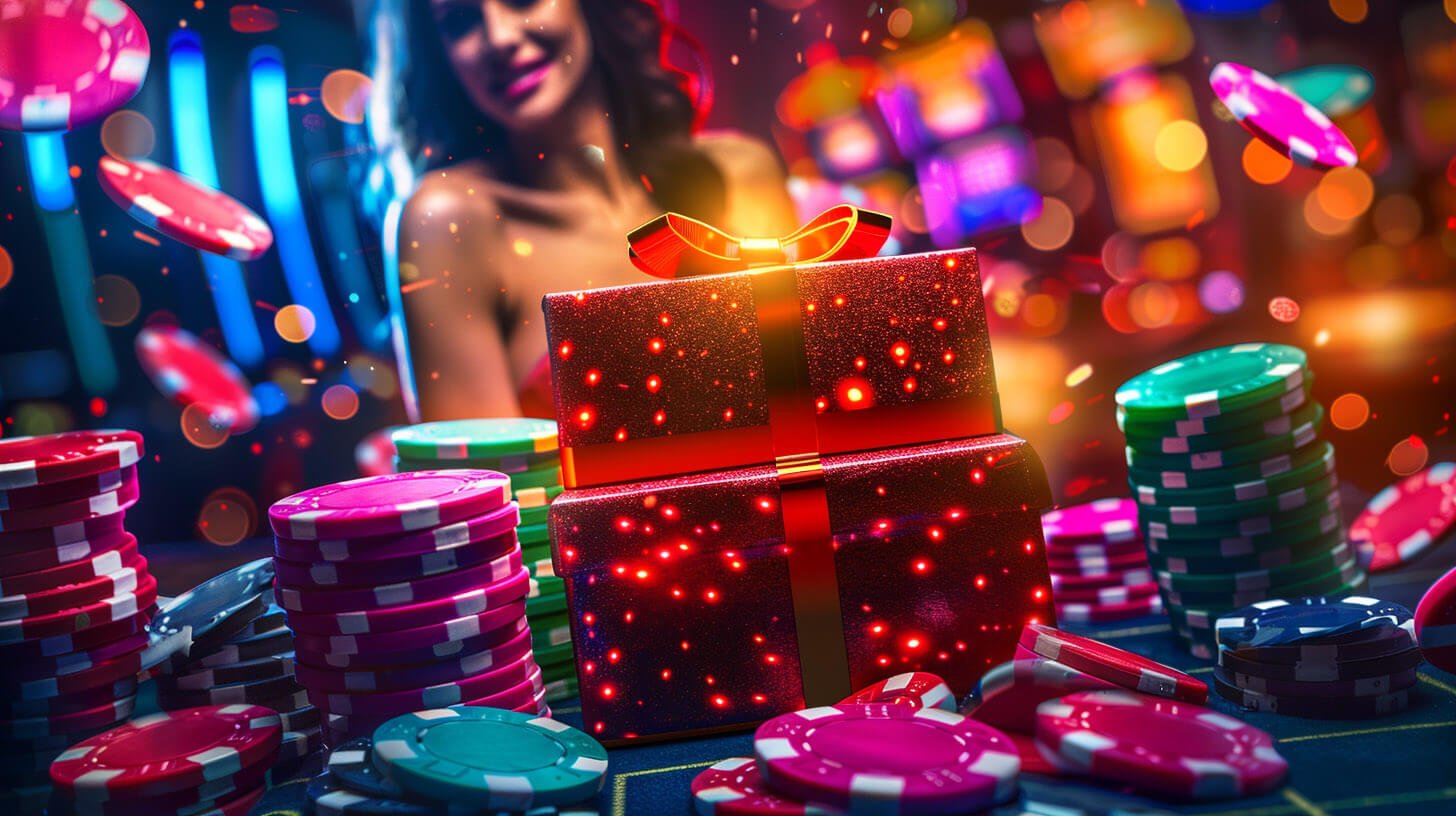 eeurobet VIP Cashback Bonus နှင့် Personal Manager Myanmar ကစားသမား