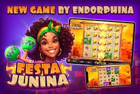Live Casino eeurobet