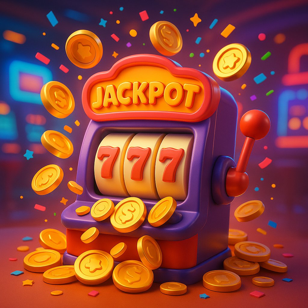 eeurobet Roulette Live ဘီးဂိမ်း