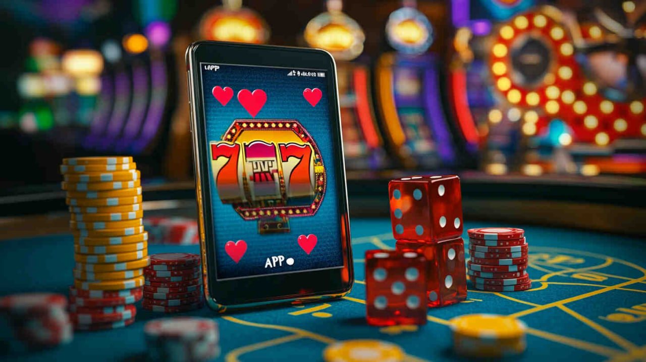 eeurobet VIP Bonus Cashback Slots မြန်မာ ကစားသမားများ
