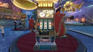 eeurobet Online Slots Provider မြန်မာ Slot ဂိမ်း ကစားသမားများ