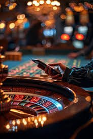 eeurobet App မြန်မာ မိုဘိုင်း ကစားရမည့် ပုံ