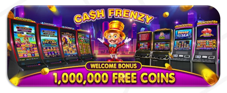 eeurobet App VIP Bonus Cashback မြန်မာ ကစားသမား