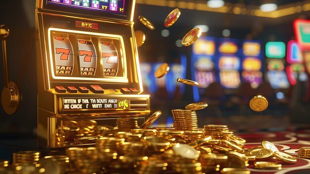 eeurobet ငါးပစ်ဂိမ်း Myanmar VIP Bonus Cashback Wave Money KBZPay