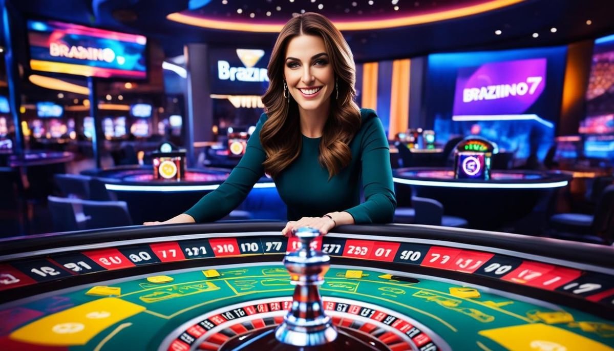 eeurobet VIP Program မြန်မာ ကစားသမားများအတွက် Exclusive အကျိုးခံစားခွင့်
