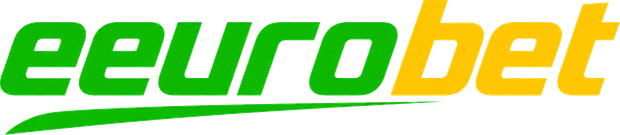eeurobet Logo